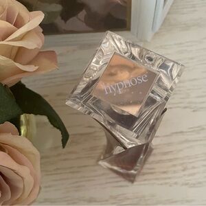 Hypnose by Lancombe Eau de Parfum